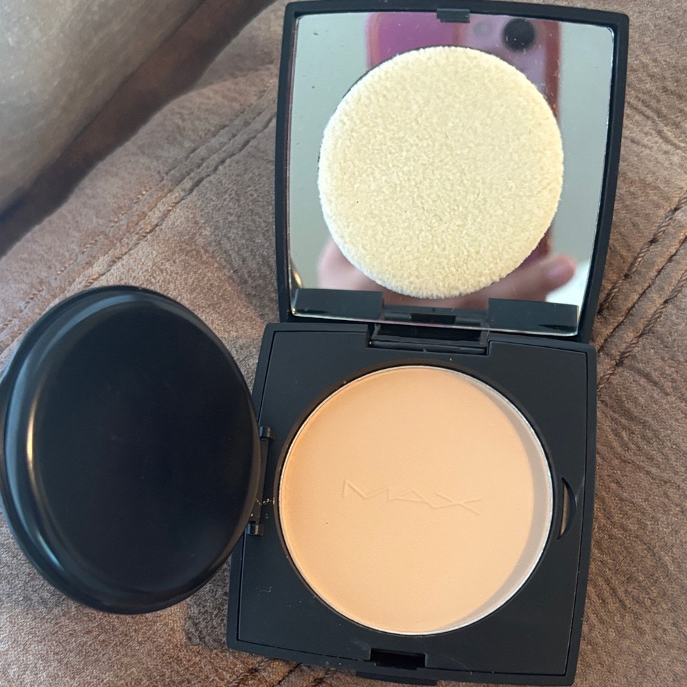 Max Press Powder - Picture 4 of 5